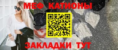индика Пугачёв