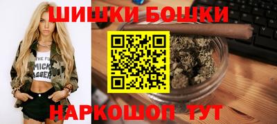 индика Пугачёв