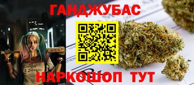a pvp Пушкино