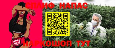 индика Пугачёв