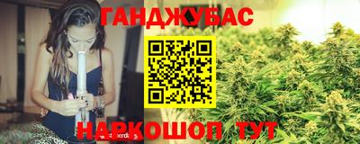 индика Пугачёв