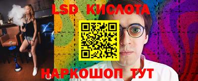 индика Пугачёв